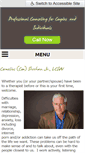 Mobile Screenshot of csheehanjr.com